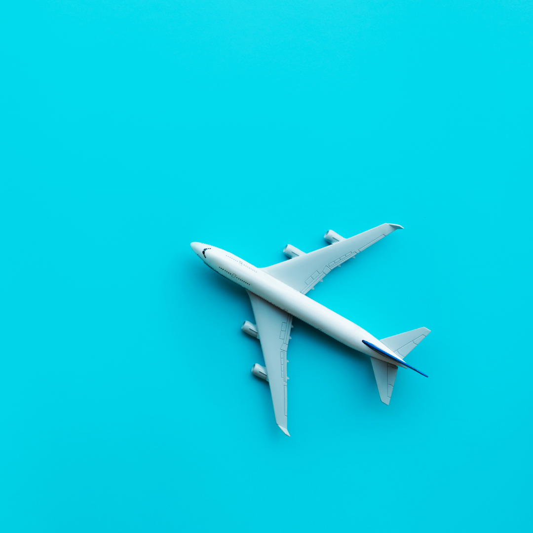 Quirk's Virtual Roundup Building the Plane While Flying It Chadwick