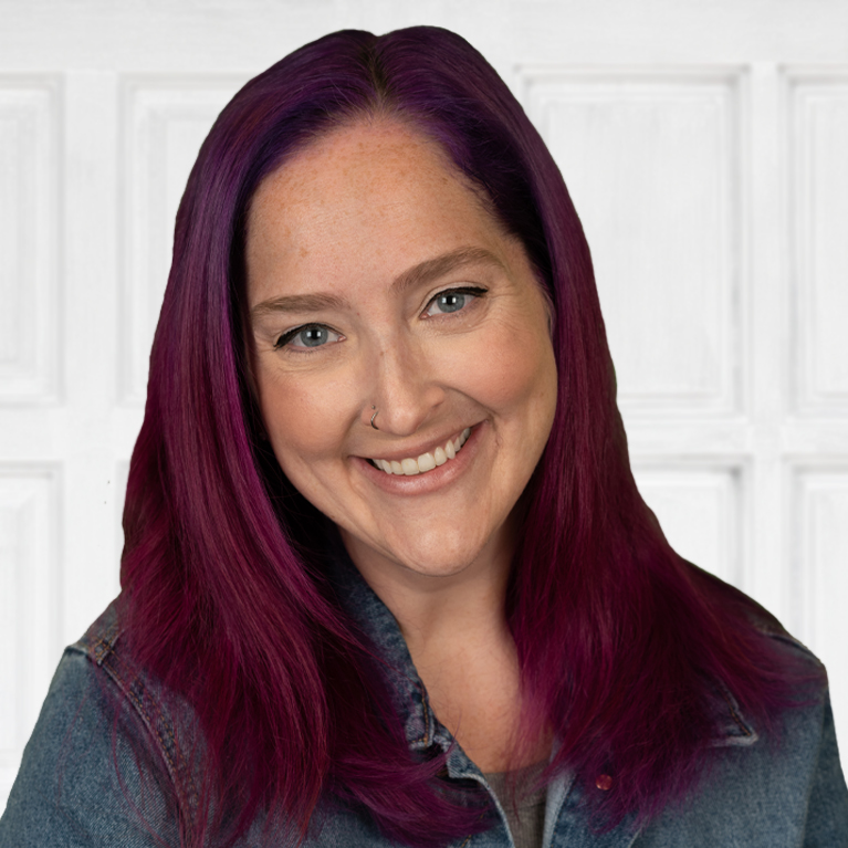 Kate Milligan Chadwick Martin Bailey